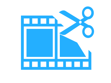 free movie splitter joiner